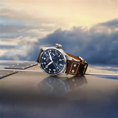 iwc official|iwc schaffhausen website.